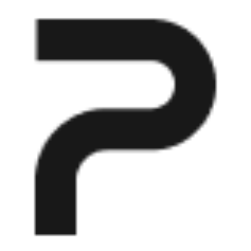 Pavimentos Deportivos